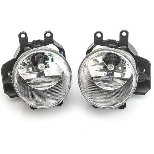12_d2995e13-85dc-4c9e-8c90-4c78e30b3692 - Northline Parts