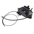 12_d29a153f-a751-421c-a11b-fce42016f5a9 - Northline Parts