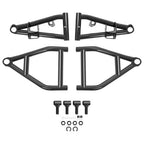 12_d29aaa8c-27a1-4b12-ade1-68721c5e7ec9 - Northline Parts
