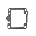 12_d29b6254-93ae-44d6-ae6a-d71250fa5ba8 - Northline Parts