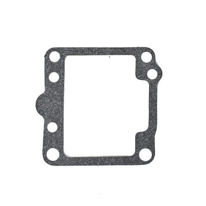 12_d29b6254-93ae-44d6-ae6a-d71250fa5ba8 - Northline Parts