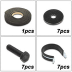 12_d29d5ae6-3836-4f33-8428-e89f2acef58b - Northline Parts
