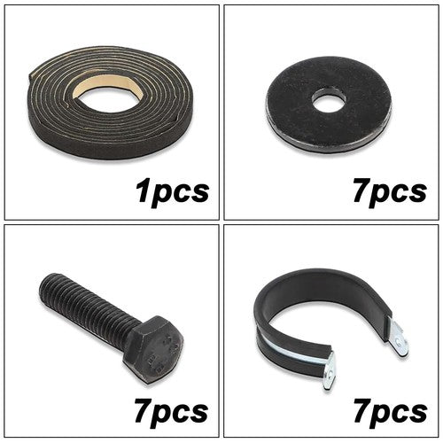 12_d29d5ae6-3836-4f33-8428-e89f2acef58b - Northline Parts
