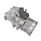 12_d2a0f16c-3b73-4528-95a4-74dab846ecc8 - Northline Parts