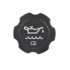 12_d2a19831-5bea-4bf4-96f4-f0ab5b76ea62 - Northline Parts