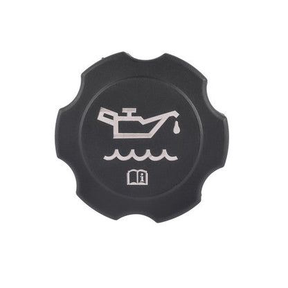 12_d2a19831-5bea-4bf4-96f4-f0ab5b76ea62 - Northline Parts