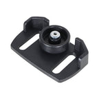For 2 Stage And 3 Stage Snow Thrower With 2-3/4" And 3" Bolt Rolling Skid Shoes