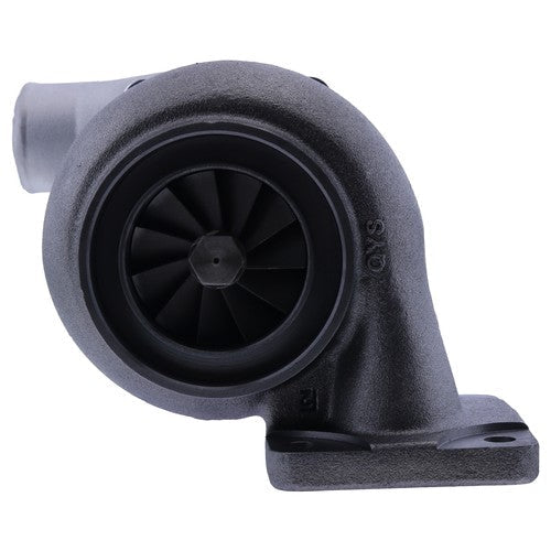 12_d2a5b6ba-8f2f-4f28-bf24-545392d743ca - Northline Parts