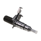 12_d2a6450a-d948-4d6a-ac5a-ad9076730895 - Northline Parts