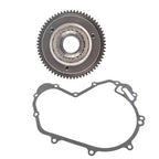 12_d2a6a5ab-e82b-491c-bf7e-4a2dac364f76 - Northline Parts