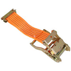 12_d2a86103-9a7c-4f95-8444-1549b4108183 - Northline Parts