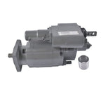 12_d2a86b23-4f85-4990-adc5-1071dab67d4c - Northline Parts