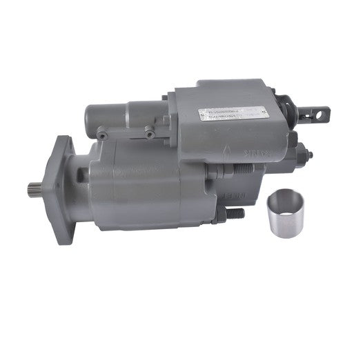 12_d2a86b23-4f85-4990-adc5-1071dab67d4c - Northline Parts