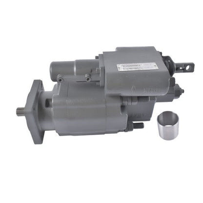 12_d2a86b23-4f85-4990-adc5-1071dab67d4c - Northline Parts