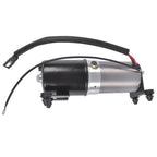 12_d2a920c0-9055-4d3b-8c53-2120c80b3bf2 - Northline Parts