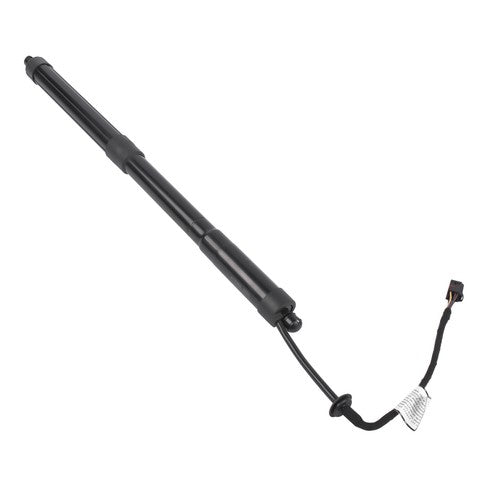 12_d2ac25d7-622e-46e7-b633-35315e1bbcd1 - Northline Parts