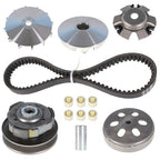 12_d2aeea80-7d98-4162-b2f6-e6a4e721c207 - Northline Parts