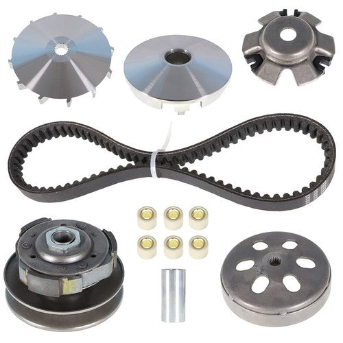 12_d2aeea80-7d98-4162-b2f6-e6a4e721c207 - Northline Parts