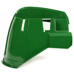 12_d2af256b-44f1-487c-9f9c-5a0de0ba3dcf - Northline Parts