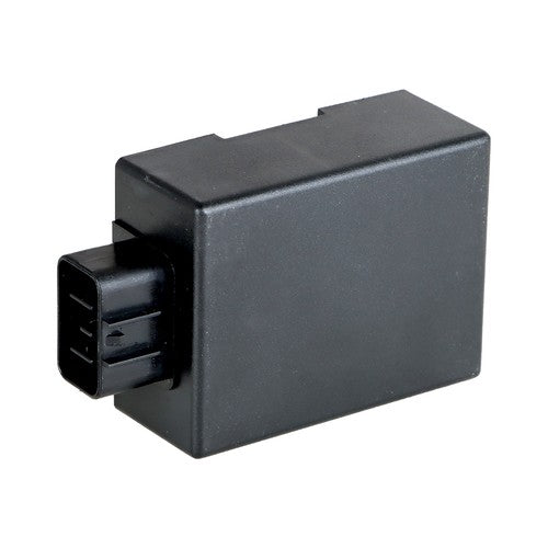 12_d2afb9da-6bec-4376-a5e5-ea3eedf39775 - Northline Parts
