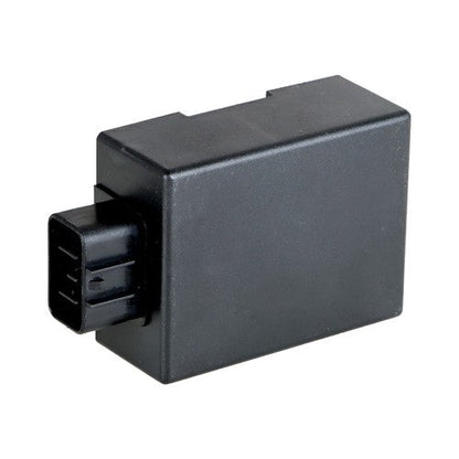 12_d2afb9da-6bec-4376-a5e5-ea3eedf39775 - Northline Parts