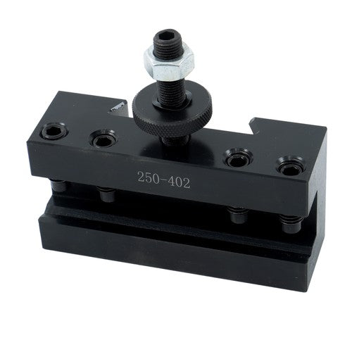 12_d2b12934-a572-4e05-82bc-ff4aebcdc407 - Northline Parts