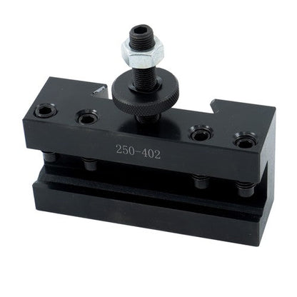 12_d2b12934-a572-4e05-82bc-ff4aebcdc407 - Northline Parts