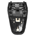12_d2b2a576-1986-4d76-b3e4-4587c11463f1 - Northline Parts