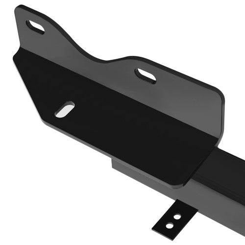 12_d2b56f53-56e2-4c65-b558-a189c4a28012 - Northline Parts
