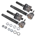 12_d2b65e66-bcf6-43f8-bdf1-faf3f0f02fc8 - Northline Parts