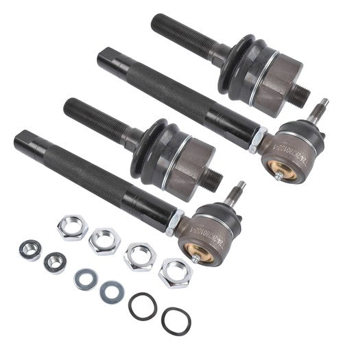 12_d2b65e66-bcf6-43f8-bdf1-faf3f0f02fc8 - Northline Parts
