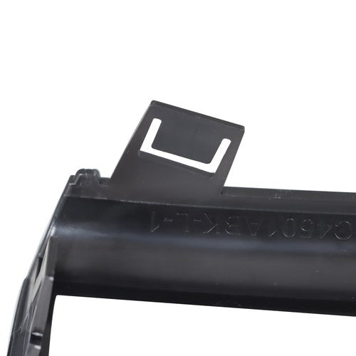 12_d2b740e9-db63-4569-8289-f38c235f63c4 - Northline Parts