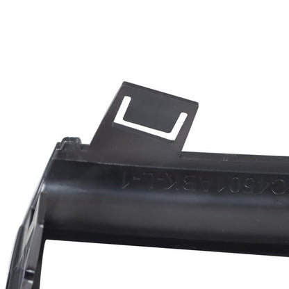 12_d2b740e9-db63-4569-8289-f38c235f63c4 - Northline Parts
