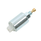 12_d2b753d8-6adc-4198-aae6-0ae347635361 - Northline Parts