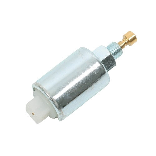 12_d2b753d8-6adc-4198-aae6-0ae347635361 - Northline Parts