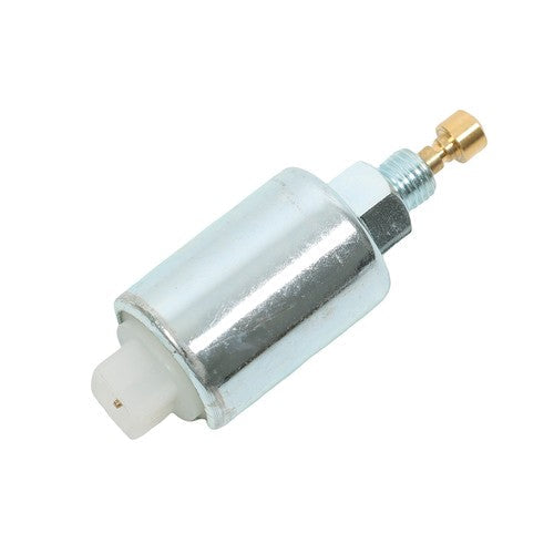 12_d2b753d8-6adc-4198-aae6-0ae347635361 - Northline Parts