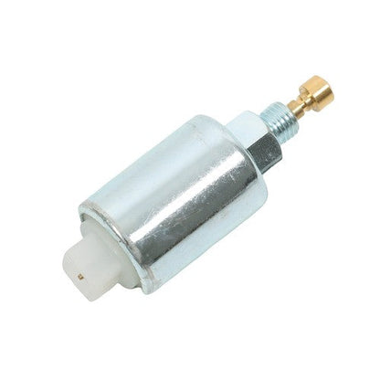 12_d2b753d8-6adc-4198-aae6-0ae347635361 - Northline Parts