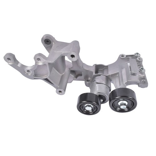 12_d2b75840-18eb-4c91-87b0-46045343d30a - Northline Parts