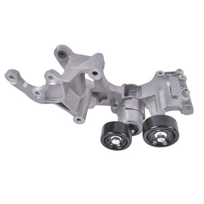 12_d2b75840-18eb-4c91-87b0-46045343d30a - Northline Parts