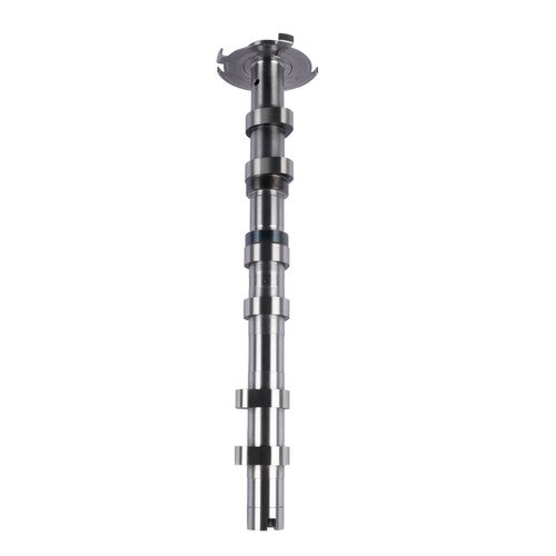 12_d2b82077-7e25-4aff-96bf-494b506739c9 - Northline Parts