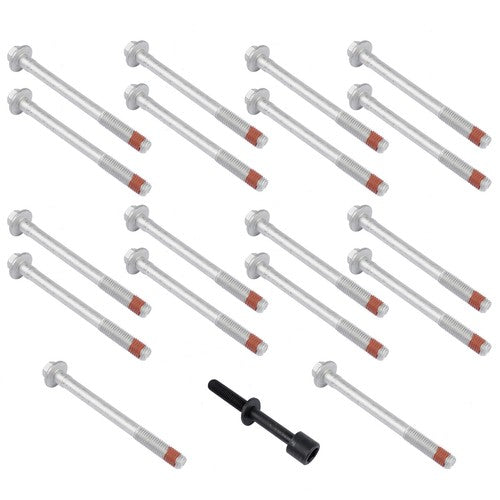 12_d2b952d7-2179-4ecf-b658-9a2d6edefb77 - Northline Parts