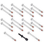 12_d2b952d7-2179-4ecf-b658-9a2d6edefb77 - Northline Parts