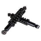 For Yamaha G29 Gas Golf Cart 2007-2016 Rear Shock Absorber Set JW1-F2210-00-00