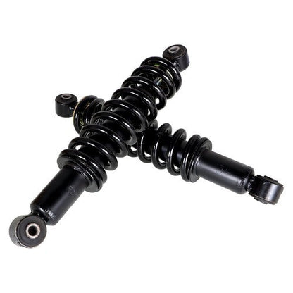 For Yamaha G29 Gas Golf Cart 2007-2016 Rear Shock Absorber Set JW1-F2210-00-00