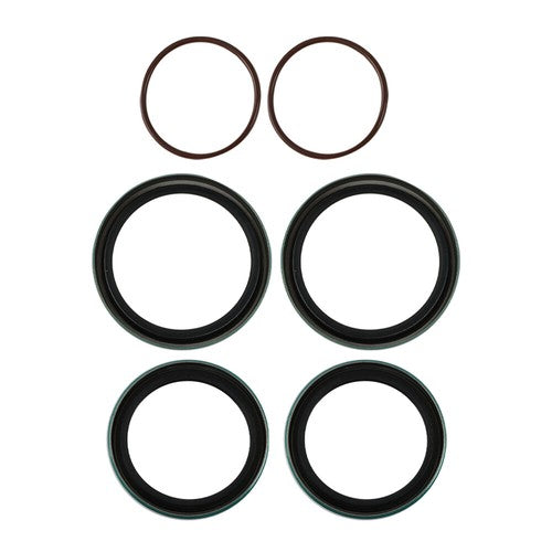 12_d2bcd886-d62f-4dda-a4da-8d9e2e2408aa - Northline Parts