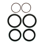 12_d2bcd886-d62f-4dda-a4da-8d9e2e2408aa - Northline Parts