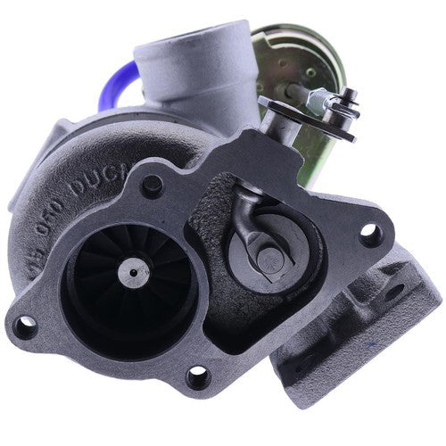 12_d2be4fcf-ee80-4568-97bc-9129139113b0 - Northline Parts