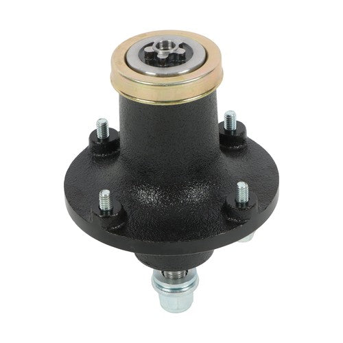 Spindle For Husqvarna Z248F MZ48 Z52XF CRT52 48-Inch Deck 539131898 532174375