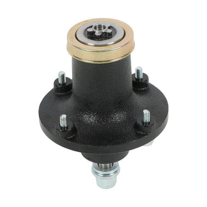 Spindle For Husqvarna Z248F MZ48 Z52XF CRT52 48-Inch Deck 539131898 532174375