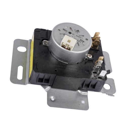 12_d2be8f13-1b3e-483d-961a-42c3da8c5e9d - Northline Parts
